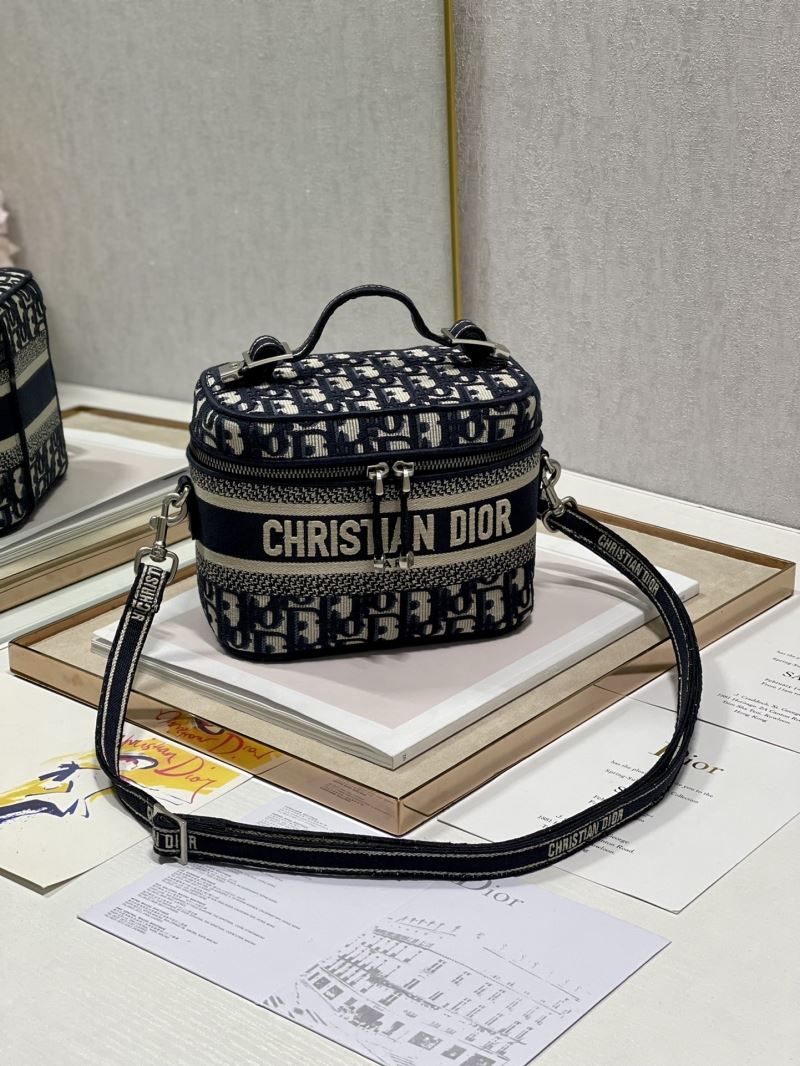 Dior Other Bags